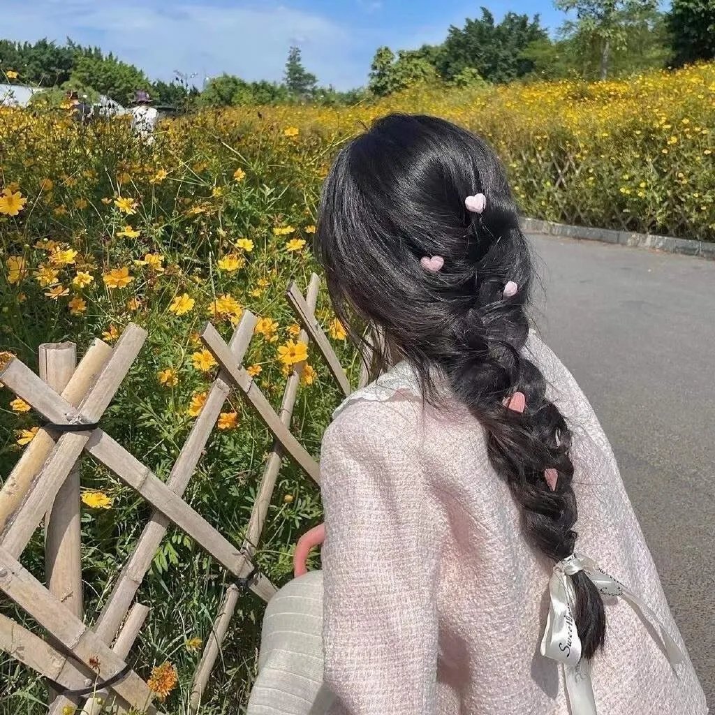 以父亲的名义