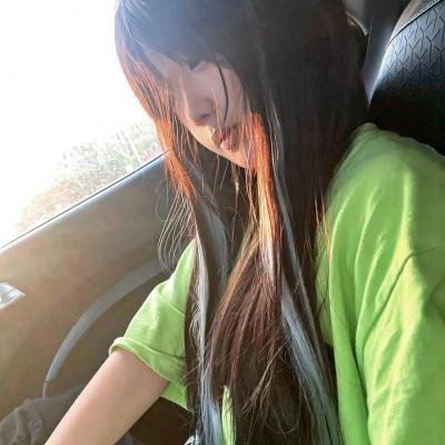 百年好合