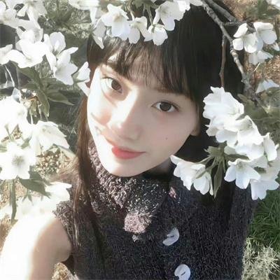 劣人传之诡计