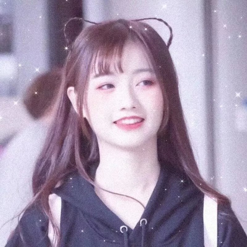 波士早晨粤语
