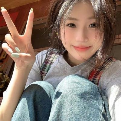腓特烈大帝之崔恩克传