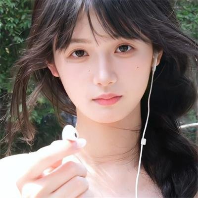 海天之恋