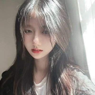 剩女爱情
