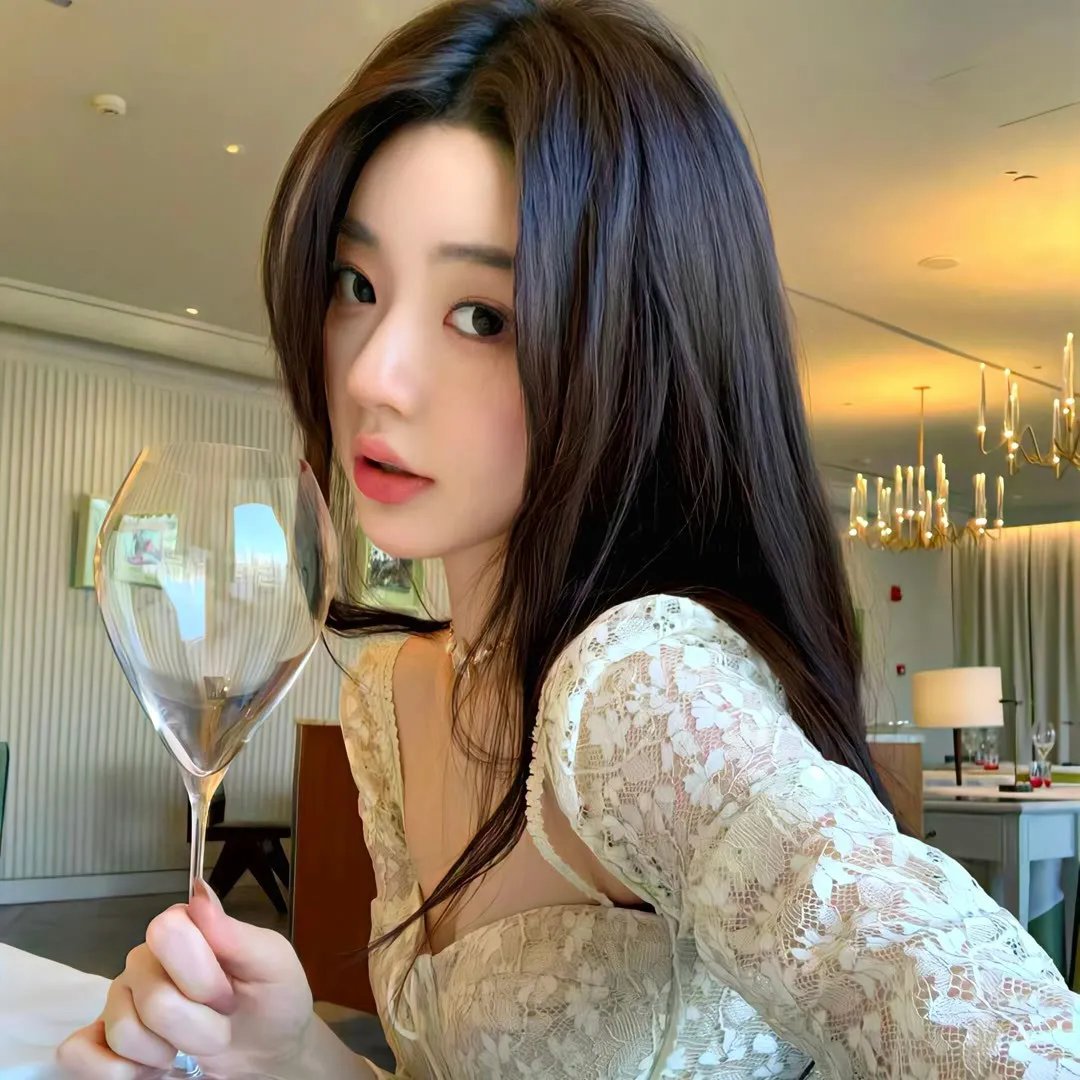 小姐姐去哪儿
