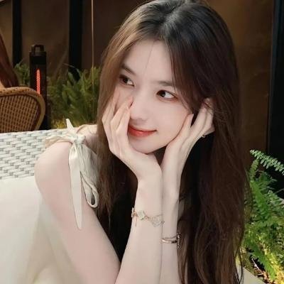 终极标靶2