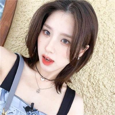 失爱招领