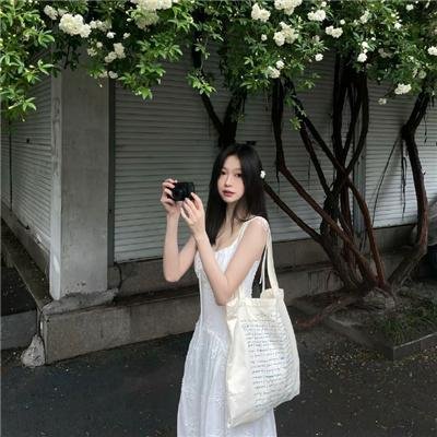 别墅春光