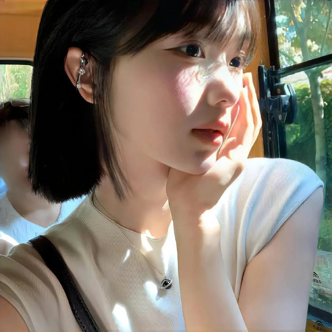 好好运动
