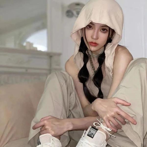 幸福摩天轮
