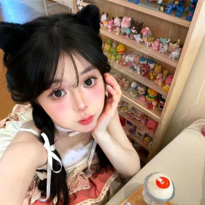 怪谈百物语