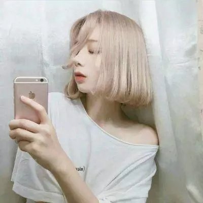 白雪公主