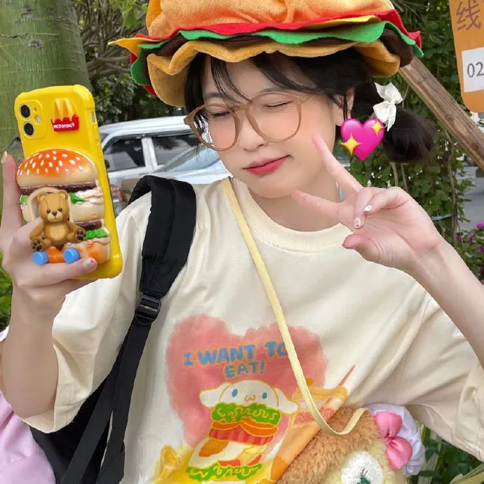 毒蜂