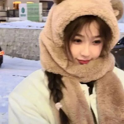 三楼的陌生人