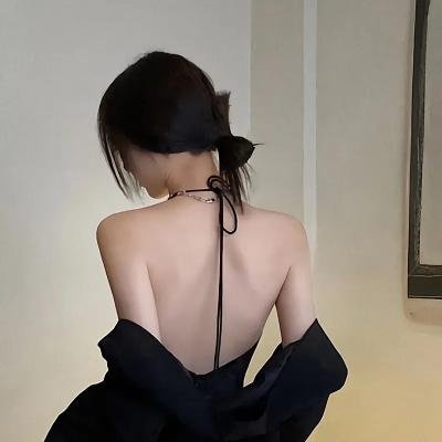 反诈风暴之情爱迷局