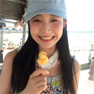 幸福修理员