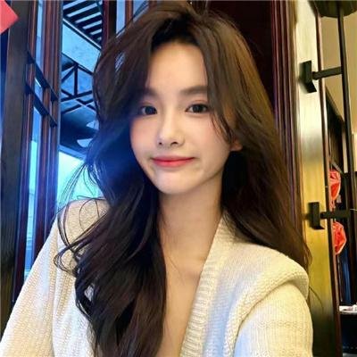 白雪皇后的报复