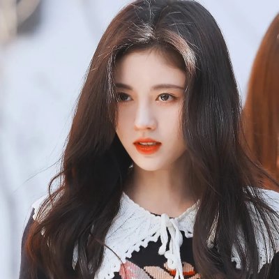 摇摆者